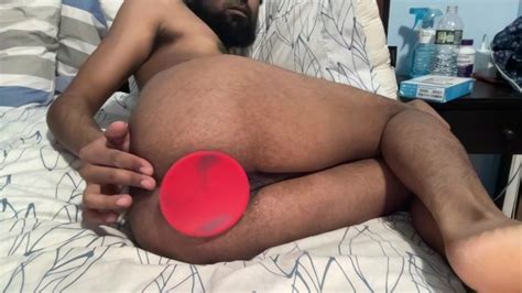 Biggest Anal Plug Ever Pornhub Gay