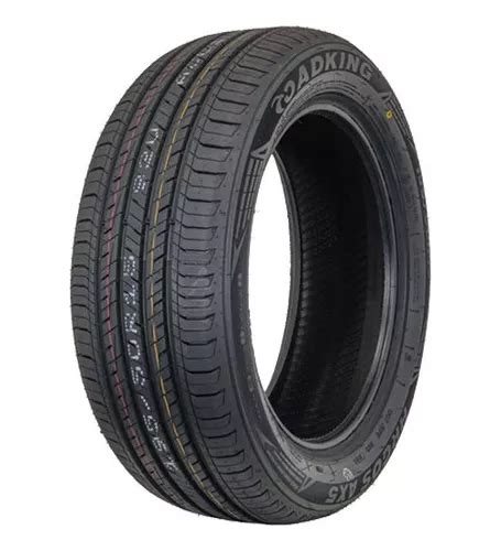 Pneu Roadking Aro 15 185 65r15 Argos Ax5 88h Parcelamento Sem Juros