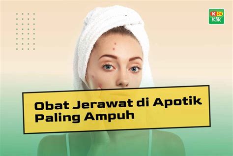 K Klik Page Of Obat Asli Kapanpun