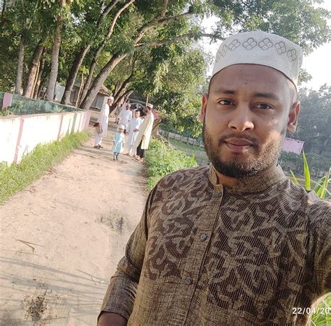 saharizar najim