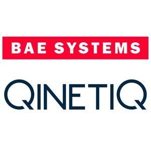 Bae Systems And Qinetiq Collaborate On Autonomous Uas Uas Magazine