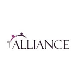 Alliance Dental Care