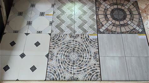 Modern Designs Floor Tiles In Kenya By Twyford Floor Deco Ideas 2022