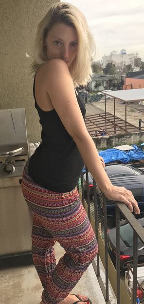 Business Casual Porn Pic