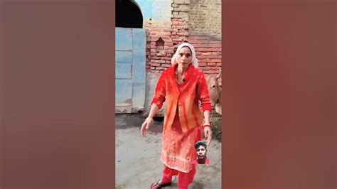 🤣😂😂🤣gajab Bezzati Yar Comedy Funny Shorts Viralshorts Youtube