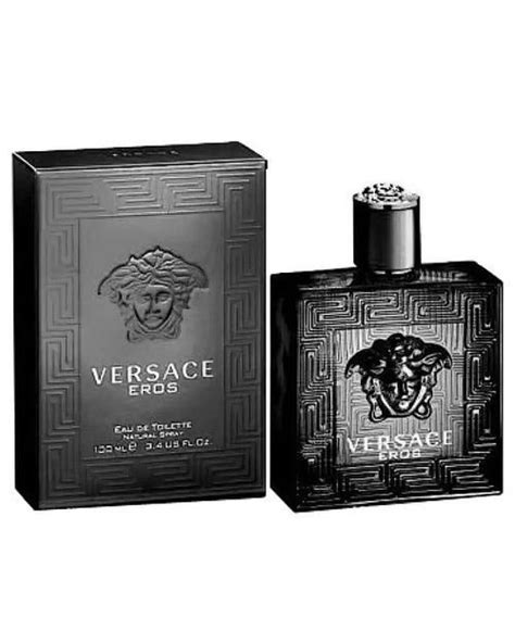 Pin On Best Versace Colognes