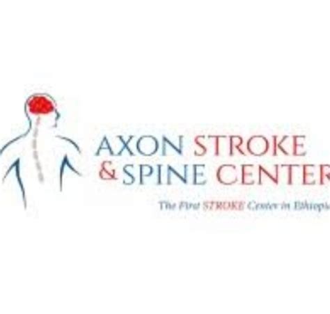 Axon Neurology Specialty Center Plc Profile New Jobs In Oromia 2023