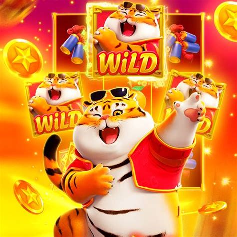 Baixe Wild Fortune Tiger No Pc Com Memu