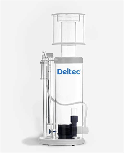 Deltec Internal Skimmer 400i Beyond Aquariums Canberra