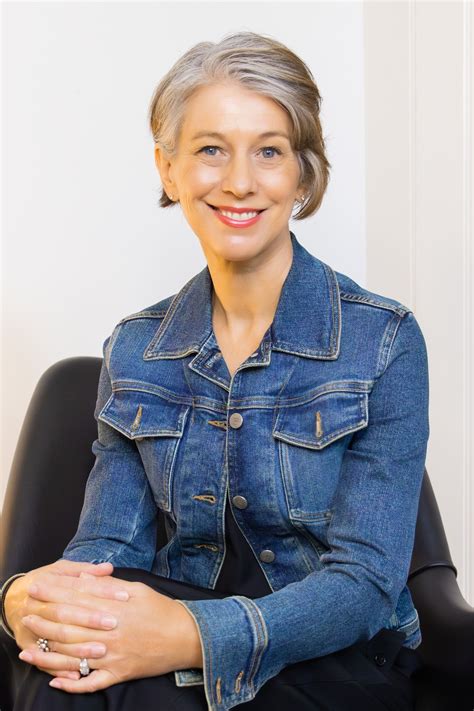 Alison - Lifestyle Reimagined