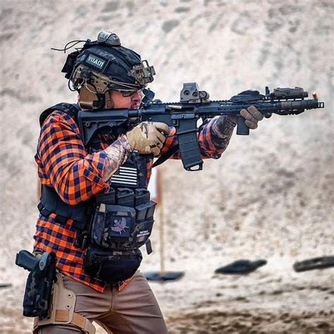 Pin By Fëlix Da Hellcat On Tactical Gear Tactical Gear Loadout