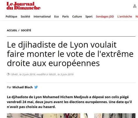 Alerte Elisabeth Borne Accuse Le Rn De Soutenir Le Terrorisme