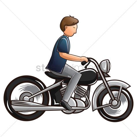 motorcycle accident clipart 10 free Cliparts | Download images on ...