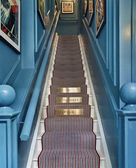 Pin By Feresht On Goals In 2024 Entrance Hall Entrance Stairs