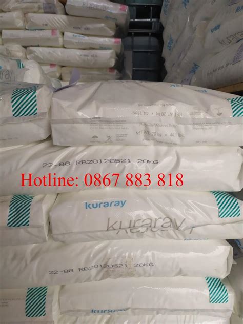 Pva Polyvinyl Alcohol Kdcchemical