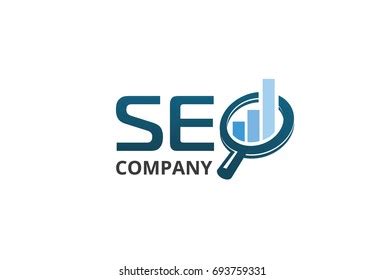 Seo Logo: Over 43,415 Royalty-Free Licensable Stock Vectors & Vector ...