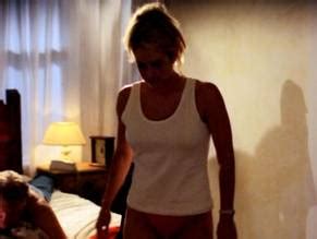 STACIE DREW Nude AZNude