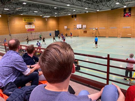 Derbysieg Und Stadt Herbstmeisterschaft Tus Porta Barkhausen