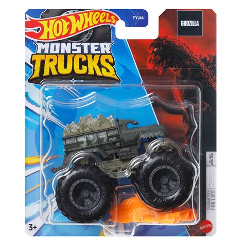 Wp Content Uploads Hot Wheels HWC71 1