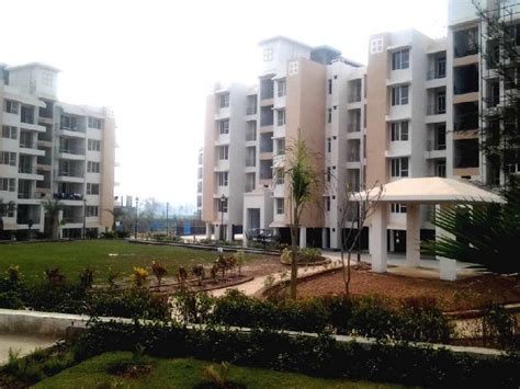 1 Bhk Apartment 569 Sqft For Sale In Baddi Solan Rei755601