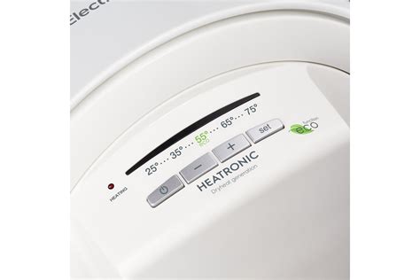 Водонагреватель Electrolux EWH 50 Heatronic DL Slim DryHeat НС-1039855 ...