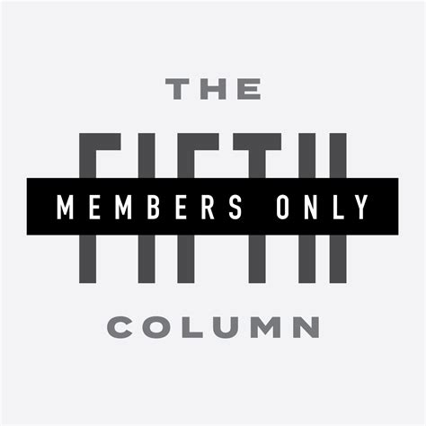 Members Only #187 - A Break from the Grimness w/ Danny Polishchuk – The ...