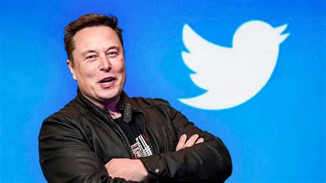 Elon Musks Lawyer Asks Court To Throw Out Twitter Sitter Deal With Sec