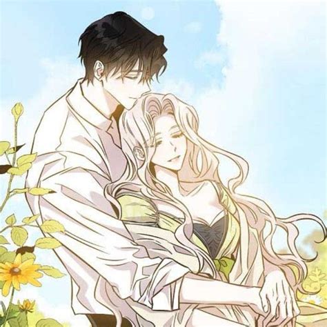 Dylan And Charlize Anime Art Anime Couples Drawings Anime Couples Manga