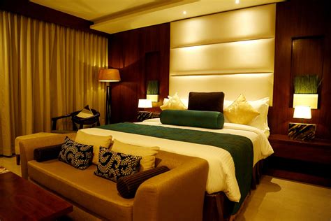 The Raviz Calicut 헕헢헢헞 Calicut Hotel