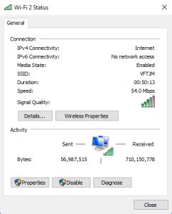 Guide To Network And Sharing Center In Windows