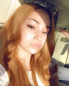 490 BHAD BHABIE Ideas Danielle Bregoli Danielle Bregoli Hot Female Rappers