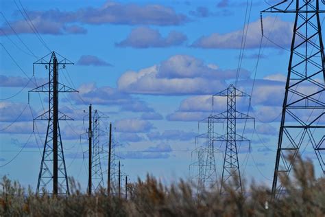 Gaz et électricité une aide pour les entreprises les plus touchées