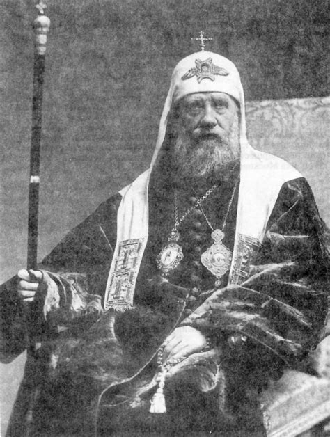 катакомбные церкви