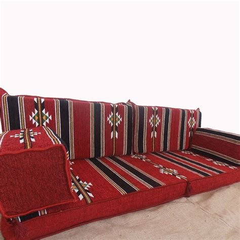 Arabic Majlis Furniture Abu Dhabi Dubai And Al Ain Add The Elegant