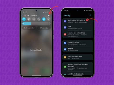 Como Ocultar App No Android