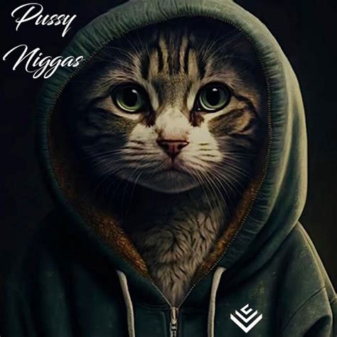 Pussy Niggas Single By ASMA Spotify