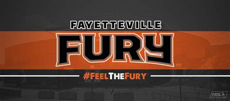 Fayetteville Fury Vs Tampa Bay Strikers Crown Coliseum The Crown