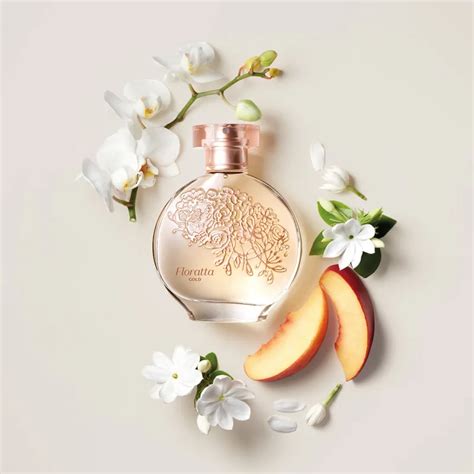 6 perfumes que super combinam o creme hidratante Lily do Boticário