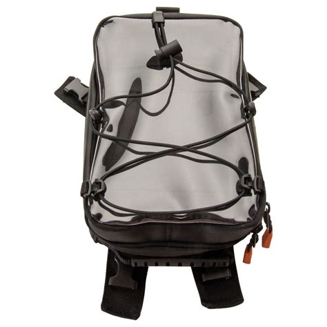 Tusk Olympus Tank Bag 193089 P Mx Powerplay