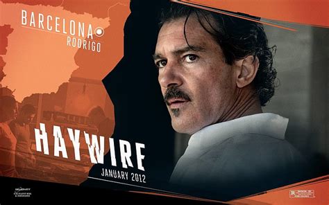 Free download | HD wallpaper: haywire | Wallpaper Flare