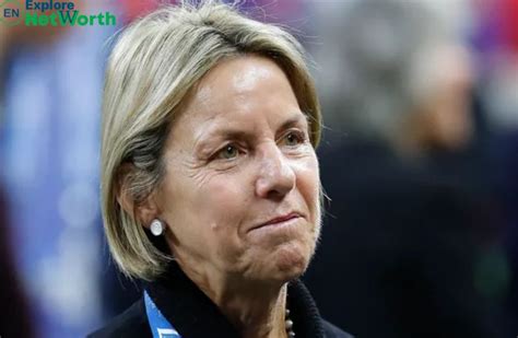 Sheila Ford Hamp Net Worth 2024: Unveiling The Detroit Lions Owner's ...