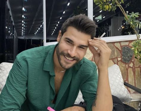 Onur Ateş kimdir Kısmetse olur 2 Sezon yarışmacısı Onur Ateş kimdir