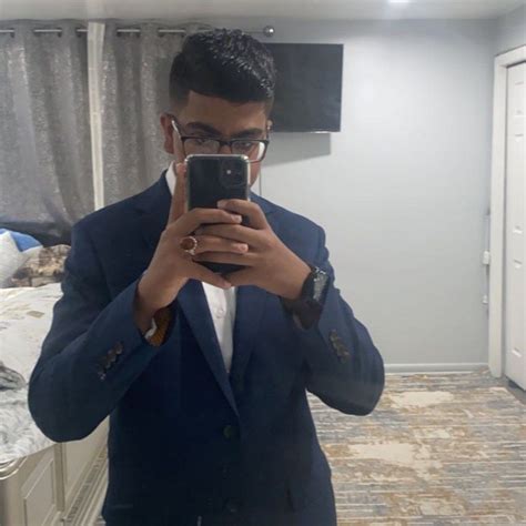 Mohamed Hamza Mohamedhamza45 Snapchat Stories Spotlight And Lenses