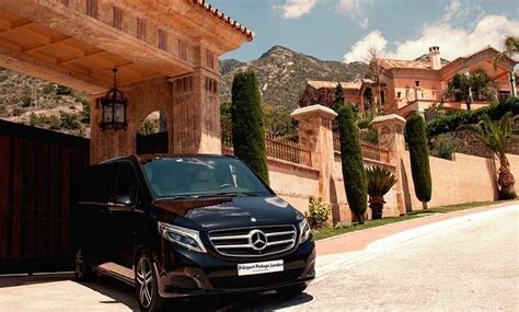 Airport Pickups London Airport Pickups London Groupon