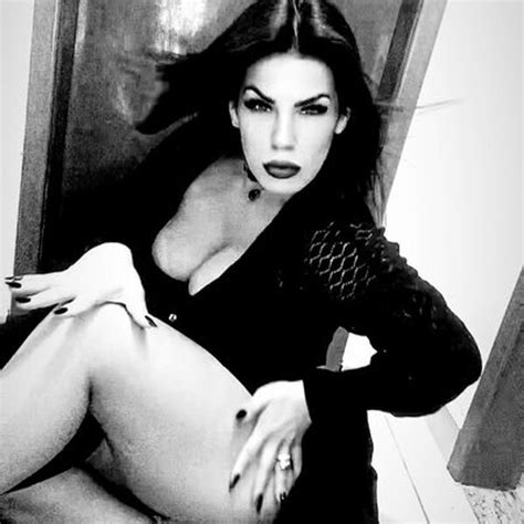 Bruna Ferraz Oficial Channel Page XVIDEOS