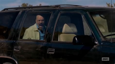 Walt Screaming In A Car Template Walt Screaming In A Car Know Your Meme