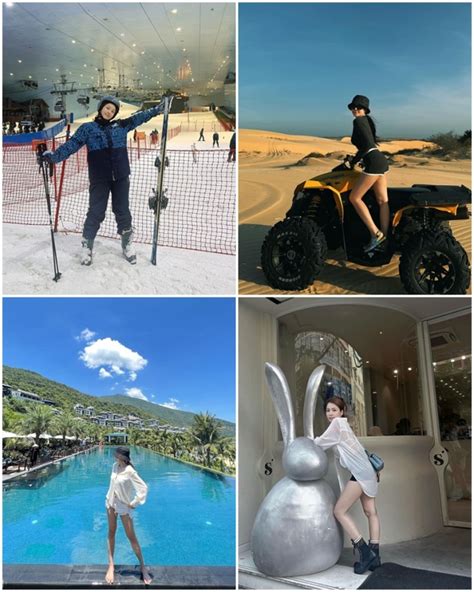 Hot Girl N I Ti Ng Nh T N Ng C Ng World Cup Ph U Thu T Th M M Nhi U