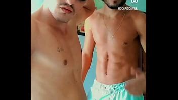 Uber Pirocudo Me Botou Pra Mamar XVIDEOS
