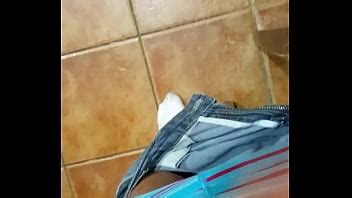 20160124 022707 XVIDEOS