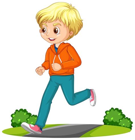 Kids Walking Clipart Images - Free Download on Freepik